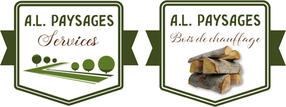 al paysagiste